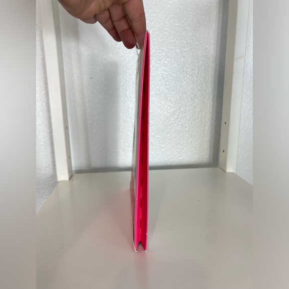 Spanx Assets Shaping Sheers Size 3 Full Length Pantyhose Shaper Airbrushed Look - Picture 3 of 10